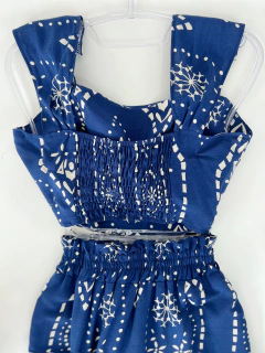 Conjunto Marrocos on internet
