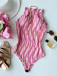 Body gola - buy online