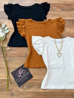 Image of Blusa Mariana (cópia)