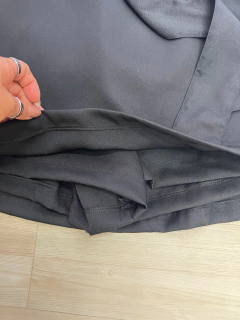 Macaquinho alfaiataria (cópia) on internet