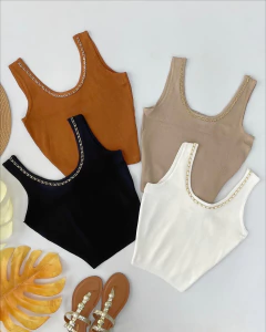 Blusa tricot - (cópia) - (cópia) - (cópia) - (cópia) - (cópia) - buy online