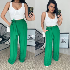 Calça Pantalona (cópia) (cópia) (cópia) (cópia) (cópia) (cópia)