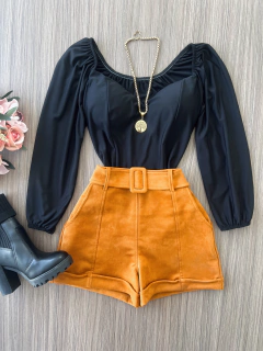 Body Bianca - comprar online