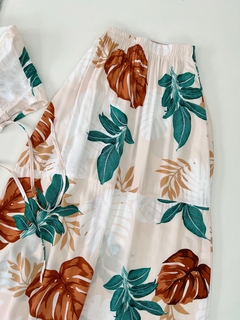 Conjunto botões - loja online