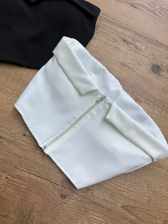 Cropped Tomara Que Caia na internet