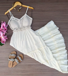 Vestido Bárbara (cópia) (cópia) (cópia) (cópia) (cópia)