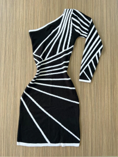 Vestido modal mídi (cópia) - buy online