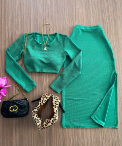 Conjunto Midi (cópia) (cópia)
