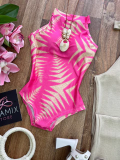 Body gola - comprar online