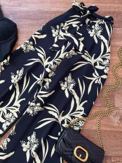 Calça Pantalona (cópia) (cópia) (cópia) - buy online