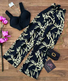 Calça Pantalona (cópia) (cópia) (cópia)
