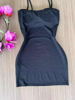 Vestido Glam - comprar online