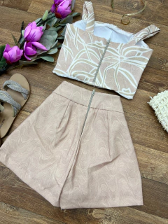 Conjunto bengaline (cópia) (cópia) (cópia) on internet