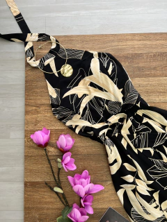 Macacão Pantalona (cópia) (cópia) (cópia) (cópia) (cópia) (cópia) (cópia) on internet