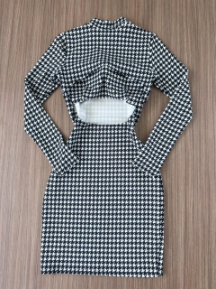 Vestido princesa - (cópia) on internet