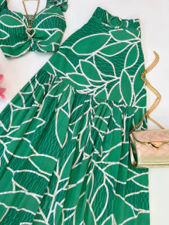 Conjunto Isadora - comprar online