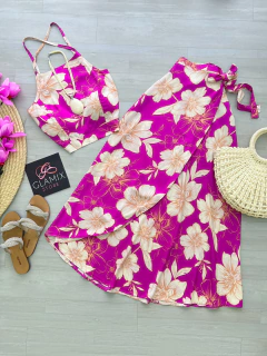 Conjunto Luci (cópia) (cópia)