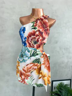 Vestido Lia na internet