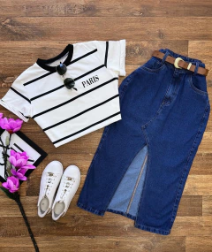 T shirt (cópia) (cópia) (cópia) (cópia) (cópia) (cópia) - buy online