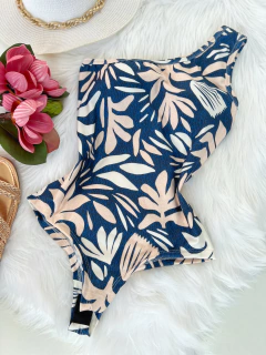 Body manga nula - comprar online