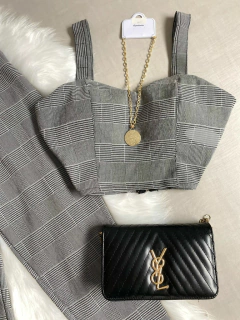 Conjunto xadrez na internet