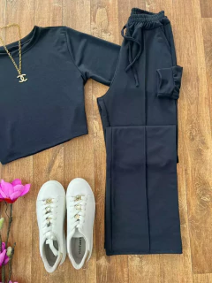 Conjunto moletinho (cópia) (cópia) (cópia) (cópia) - buy online