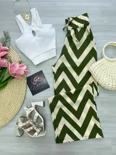 Calça Pantalona (cópia) (cópia) (cópia) (cópia) (cópia) (cópia) (cópia) (cópia) (cópia)