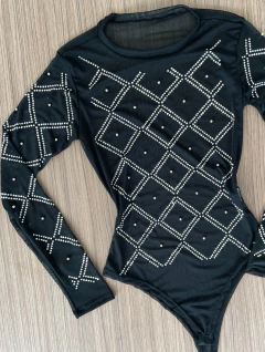 Body apliques - comprar online