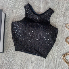 Cropped paête - buy online