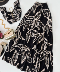 Conjunto Alice - buy online