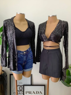 Cropped Paête (cópia) (cópia)