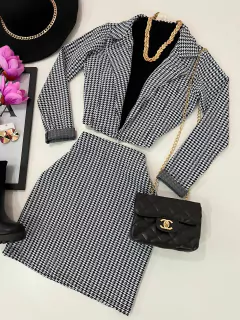 Conjunto Pied (cópia) - buy online