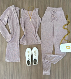 Conjunto lãzinha 3 peças 04