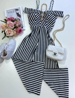 Macacão 1 - comprar online