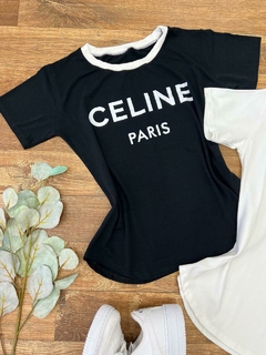 T-shirt - comprar online