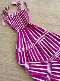 Vestido Jéssica 1 - comprar online