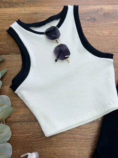 Conjunto Thassia na internet