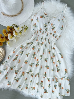 Vestido lastex - buy online