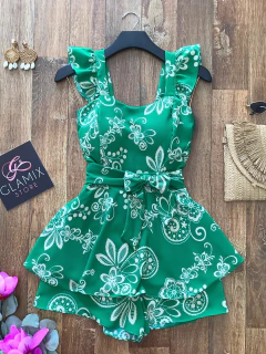 Macaquinho de amarrar (cópia) (cópia) (cópia) (cópia)