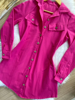 Chamise Pink - comprar online