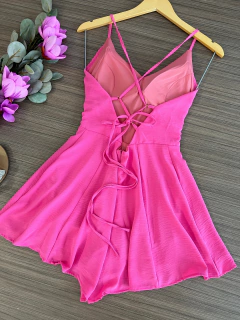 Macaquinho Sabrina - comprar online