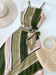 Conjunto Lia - comprar online