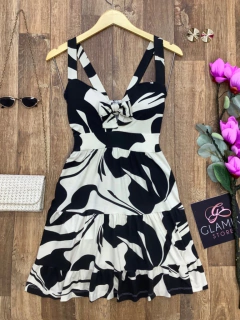 Vestido Botões (cópia) (cópia) (cópia) (cópia) (cópia) (cópia)