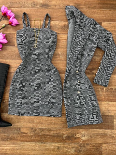 Conjunto casaco (cópia)