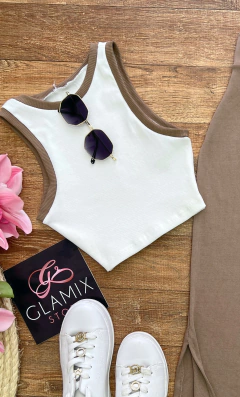 Conjunto Ribana - comprar online