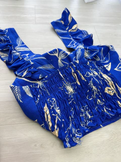 Conjunto Alice (cópia) on internet