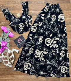 Conjunto Alice (cópia) (cópia)