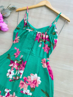 Vestido Longo (cópia) (cópia) (cópia) - buy online