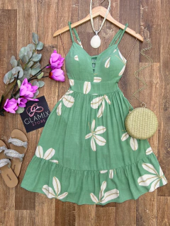 Vestido lastex (cópia) (cópia) (cópia) (cópia) (cópia) (cópia)