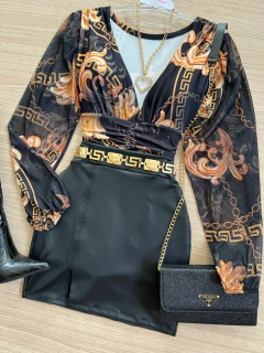 Body Lux - buy online